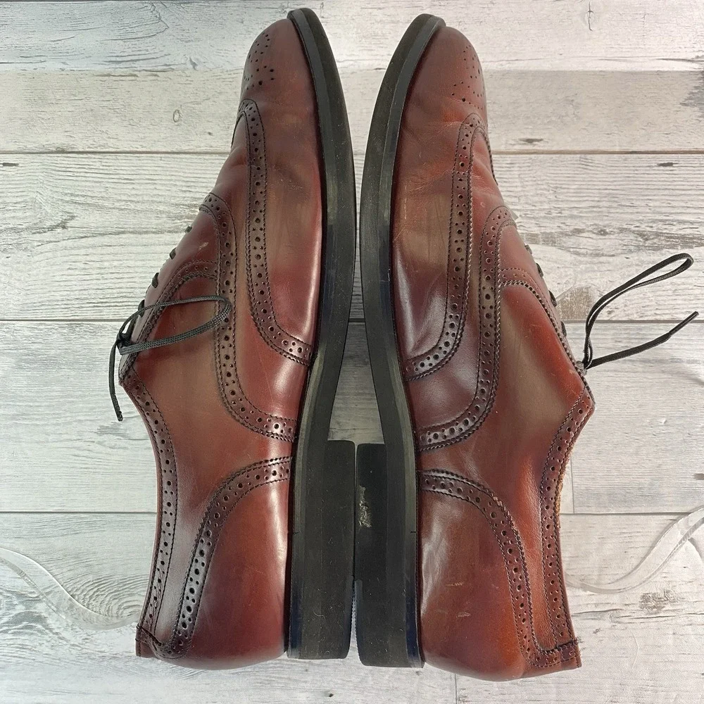 Rockport up sale